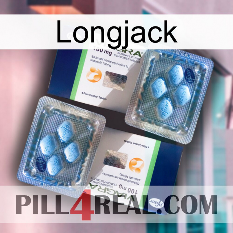 Longjack viagra5